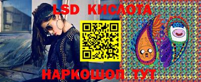 кокаин VHQ Свободный
