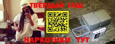 кокаин VHQ Свободный